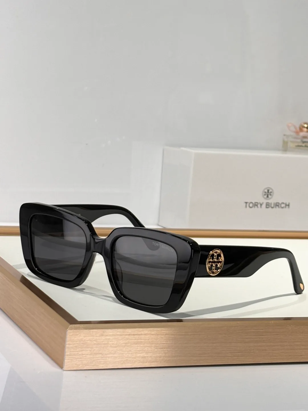 Очки Женские Tory Burch 1294320