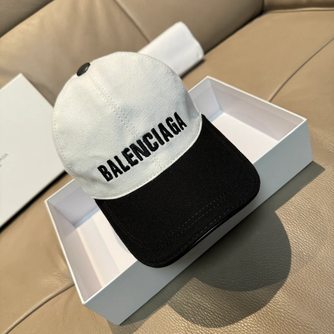 Головные Уборы Balenciaga 11529577