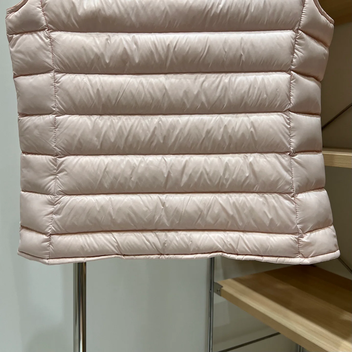 Жилеты Женские Moncler 18110909
