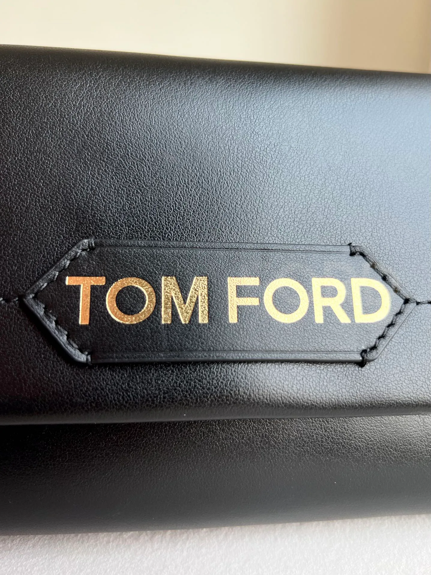 Клатчи Женские Tom Ford 619734