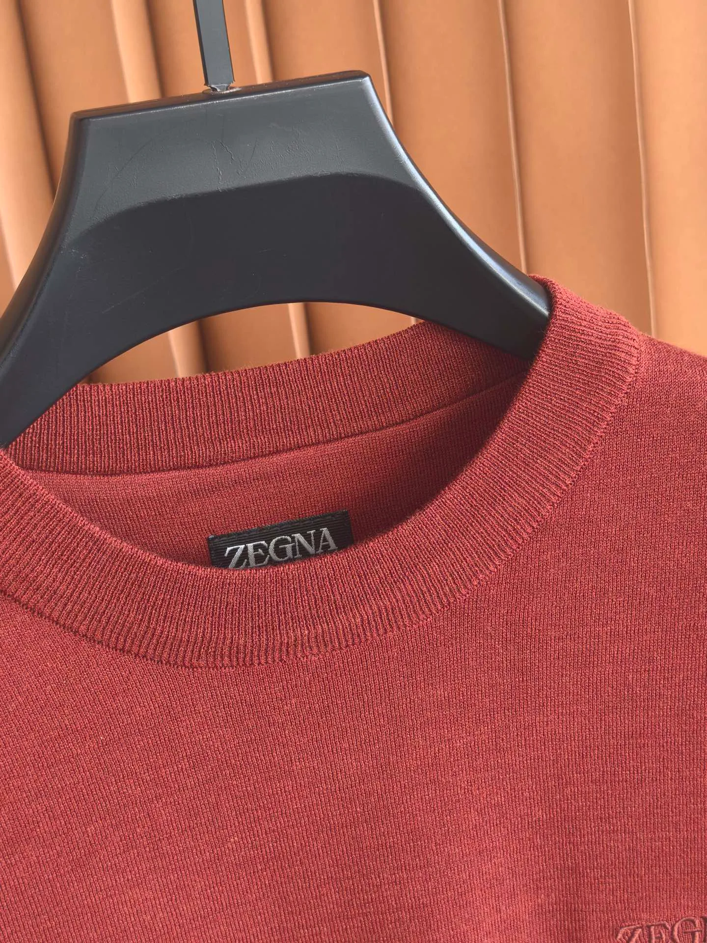 Футболки Мужские Zegna 11540732