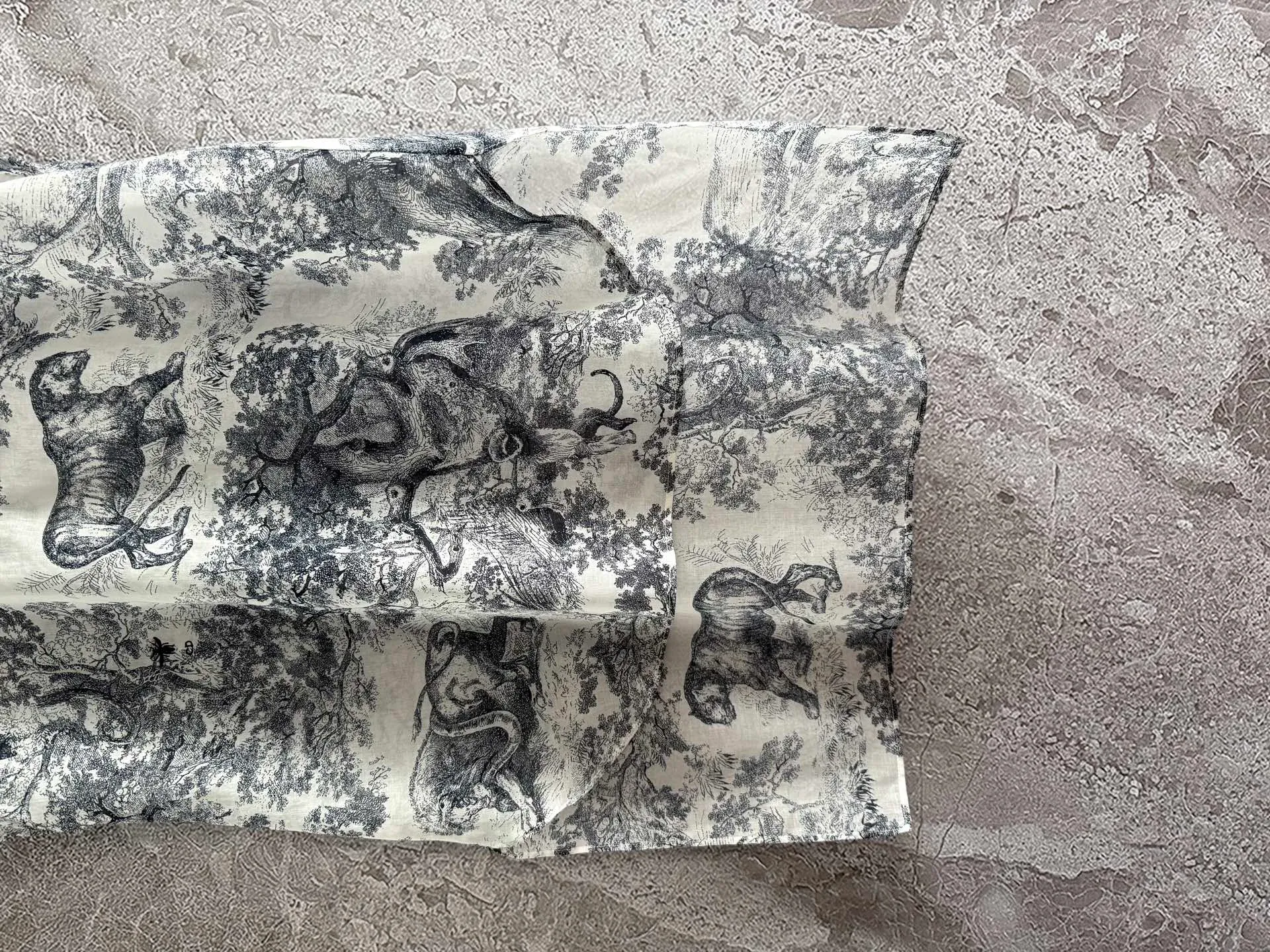 Рубашки Женские Christian Dior 162488