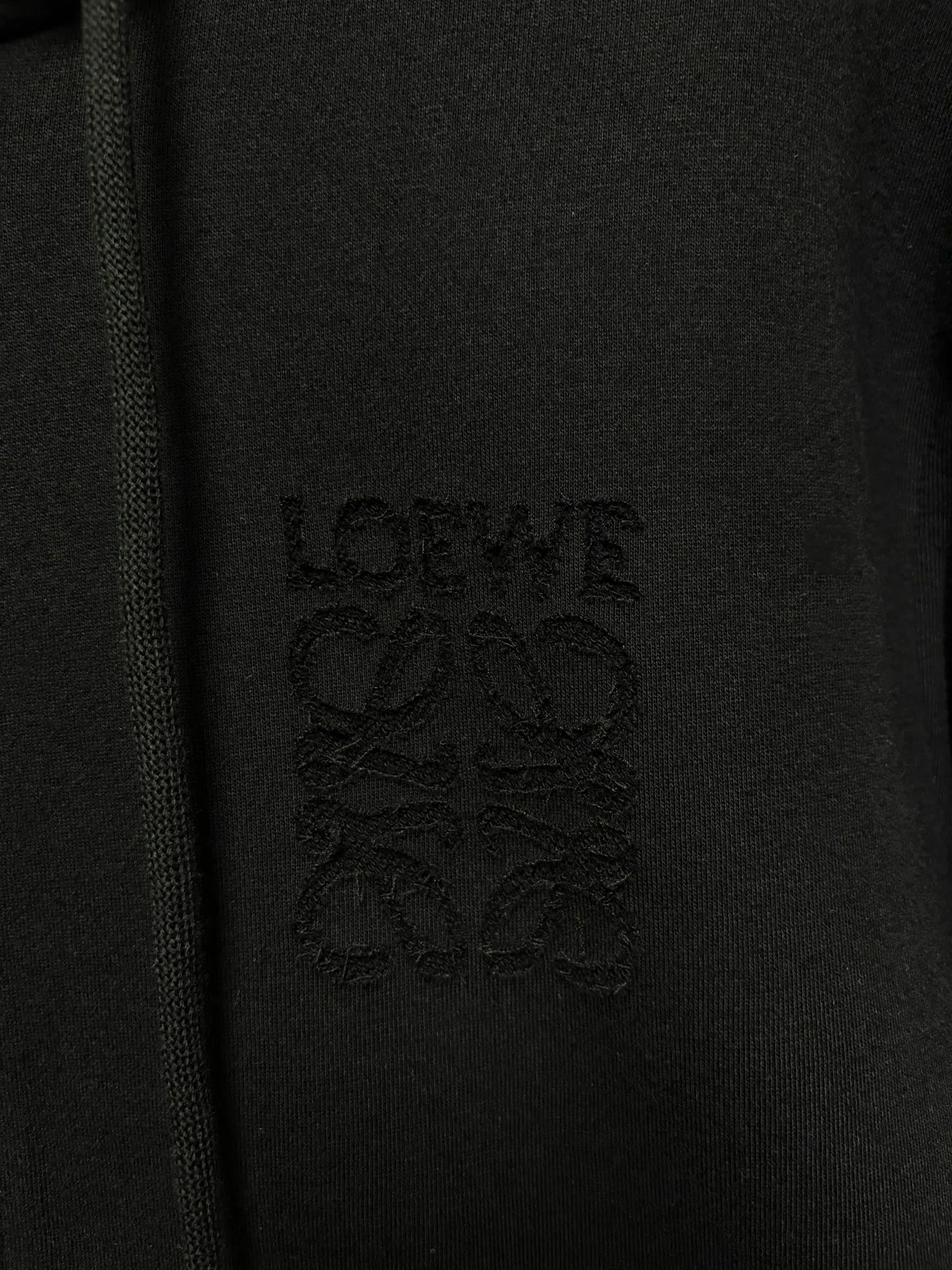 Свитшоты И Худи Мужские Loewe 18179165