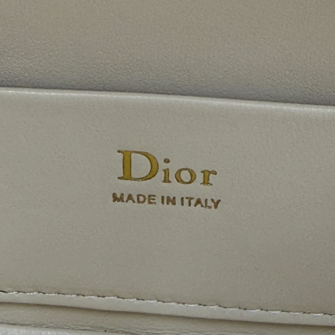 Классические Сумки Женские Christian Dior 11669098
