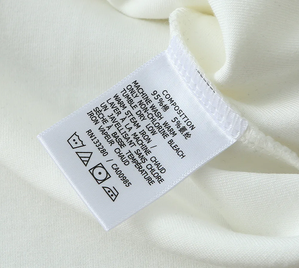 Свитшоты И Худи Мужские Christian Dior 17993760