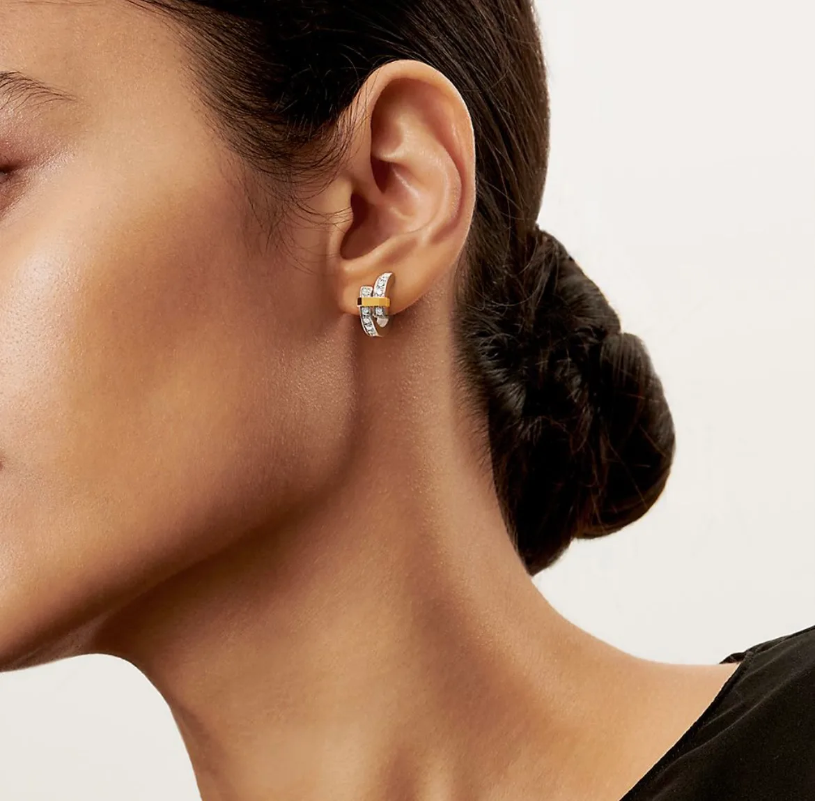 Бижутерия Tiffany 1302323