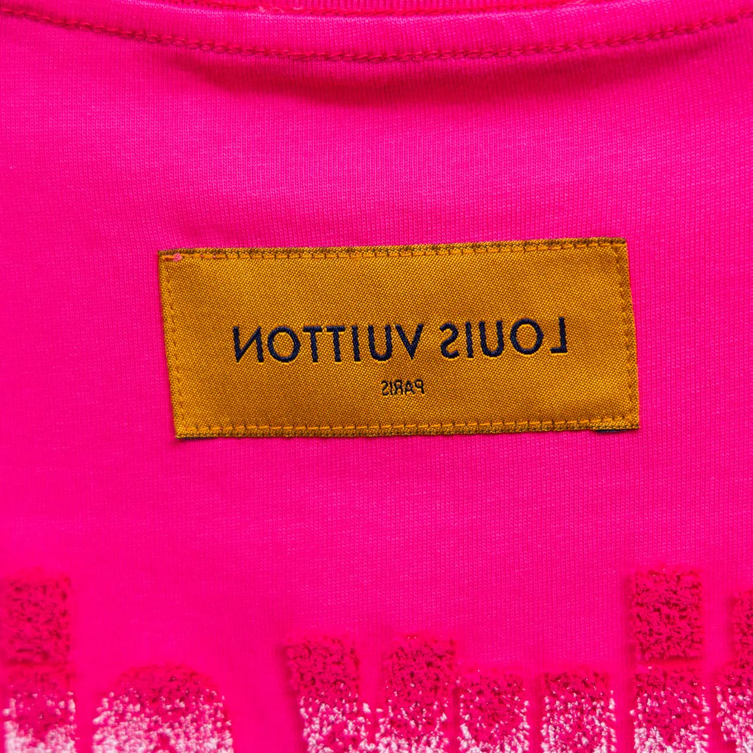 Футболки Женские Louis Vuitton 791549