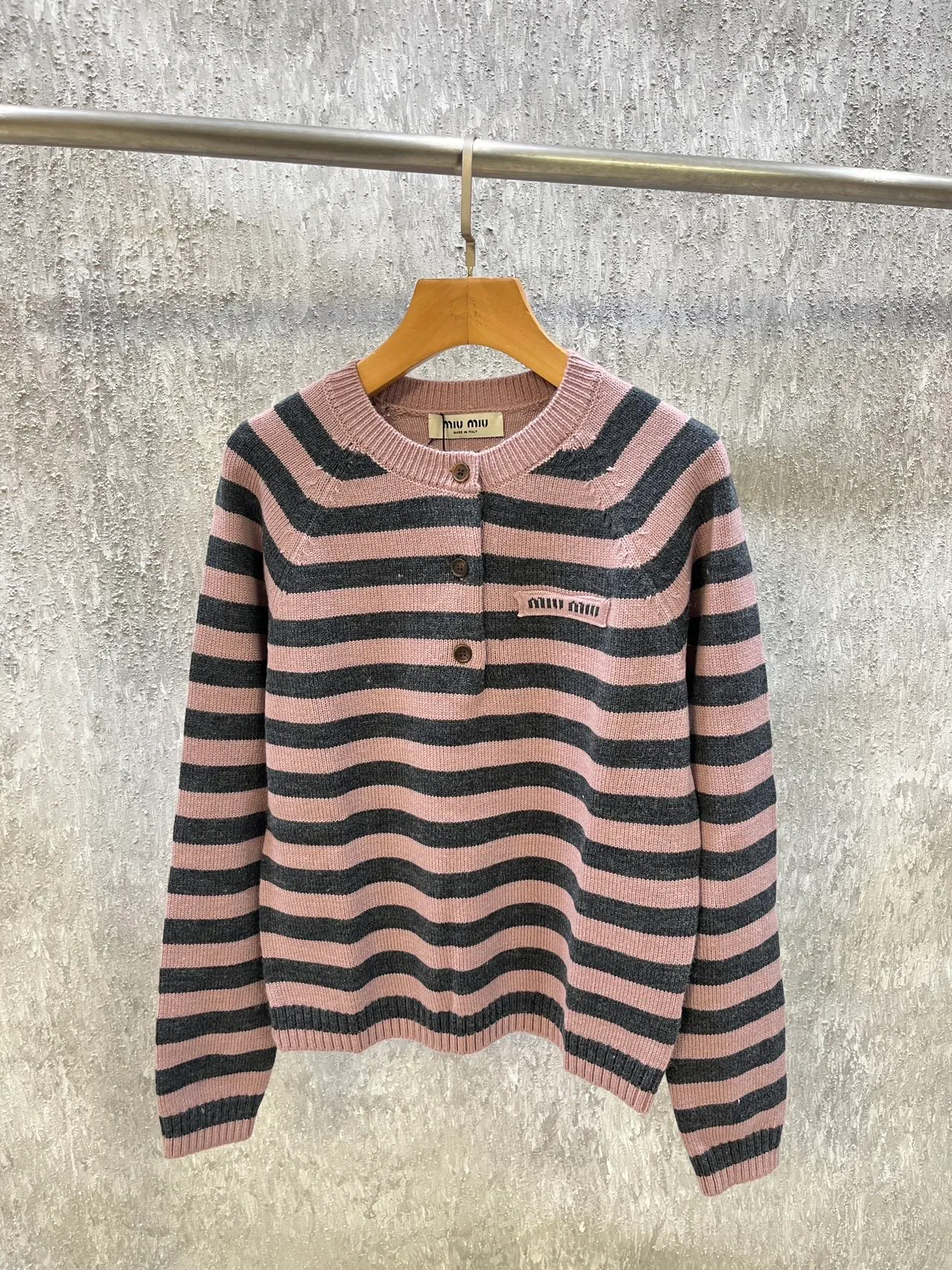 Джемперы И Свитеры Женские Miu Miu 20017594