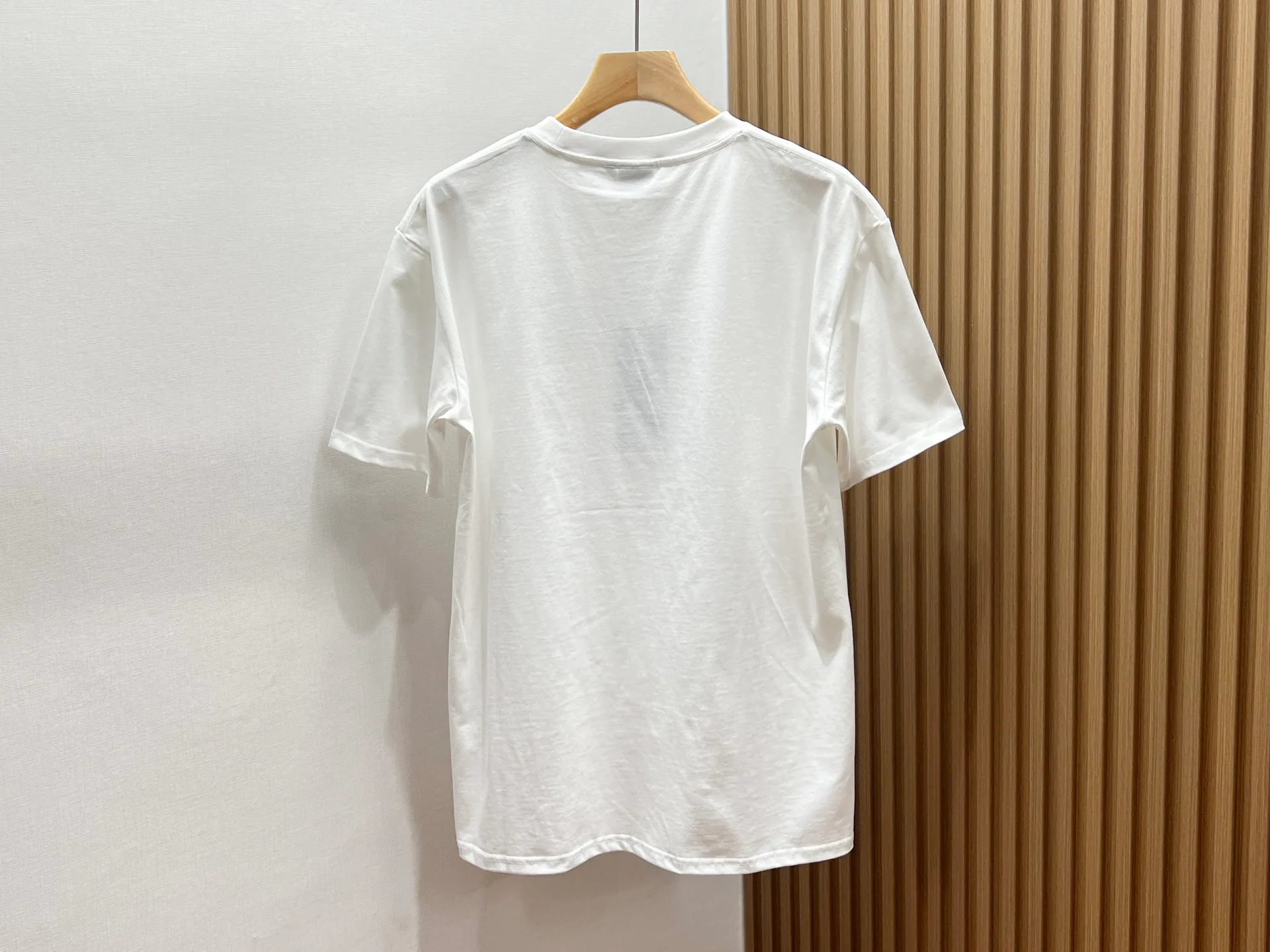 Футболки Мужские Christian Dior 11706070