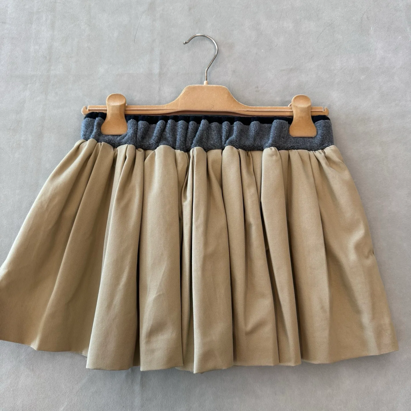 Юбки Женские Miu Miu 18491881