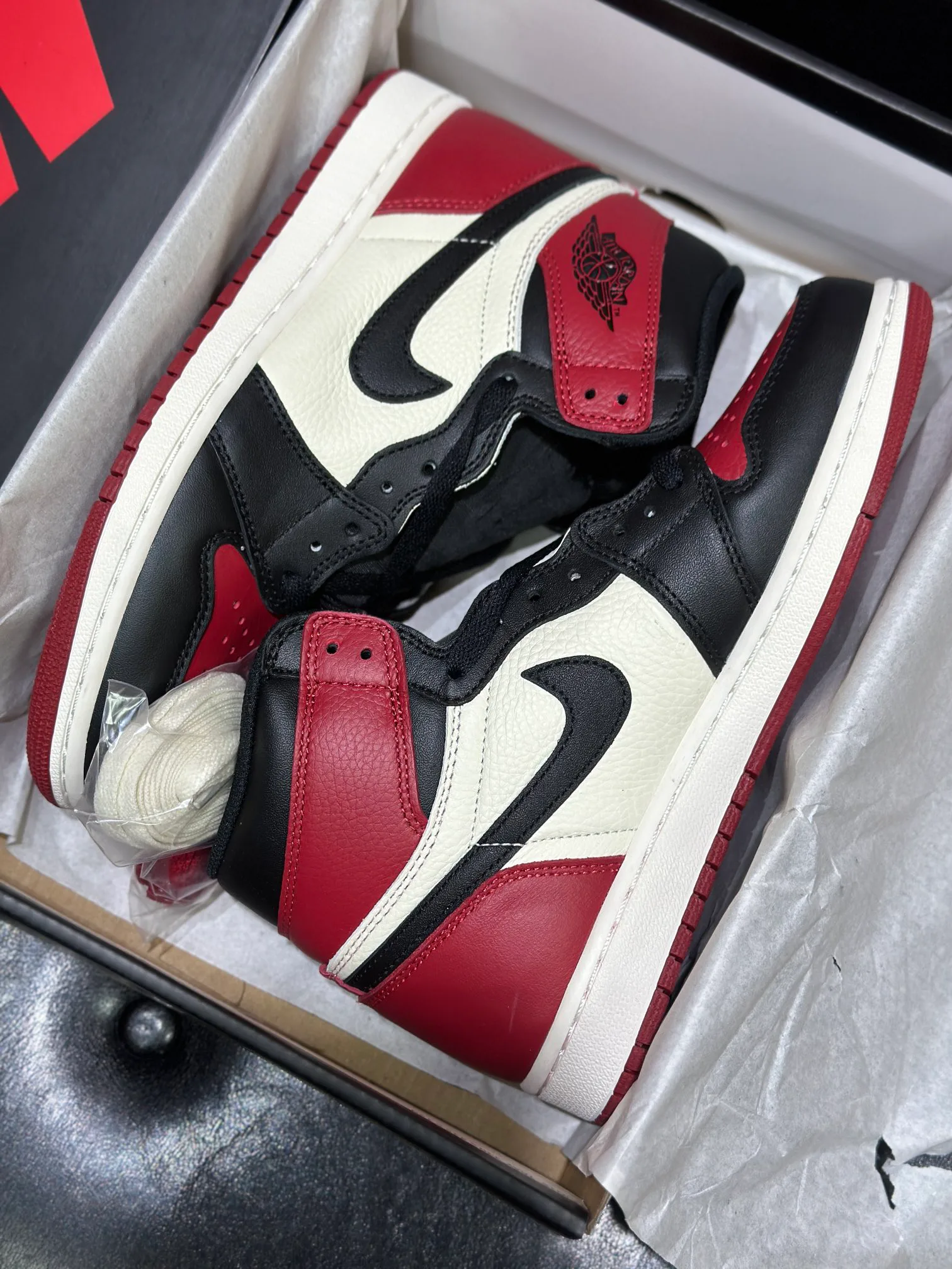 Кроссовки Мужские Air Jordan 5186896