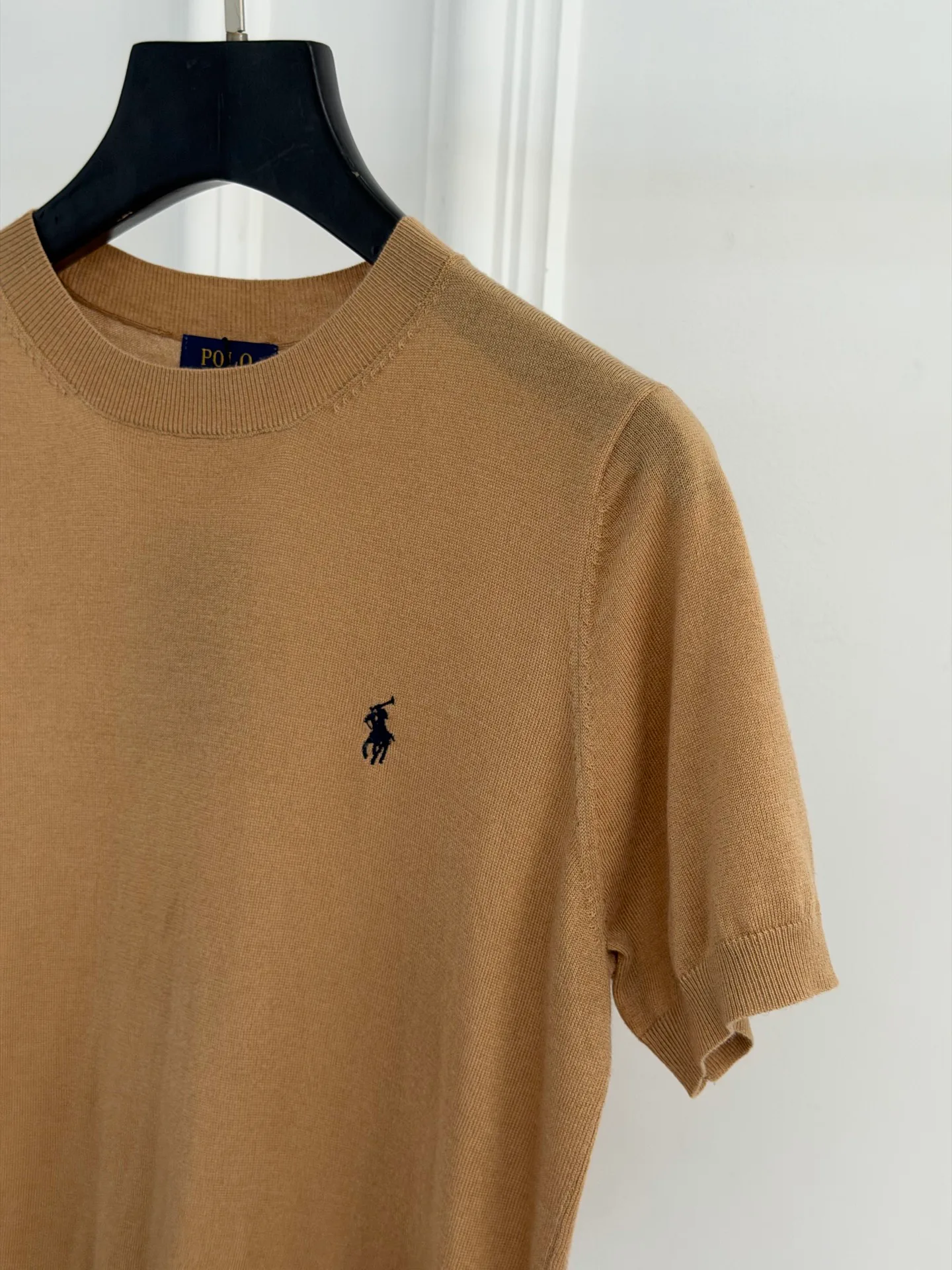 Футболки Женские Ralph Lauren 11811683