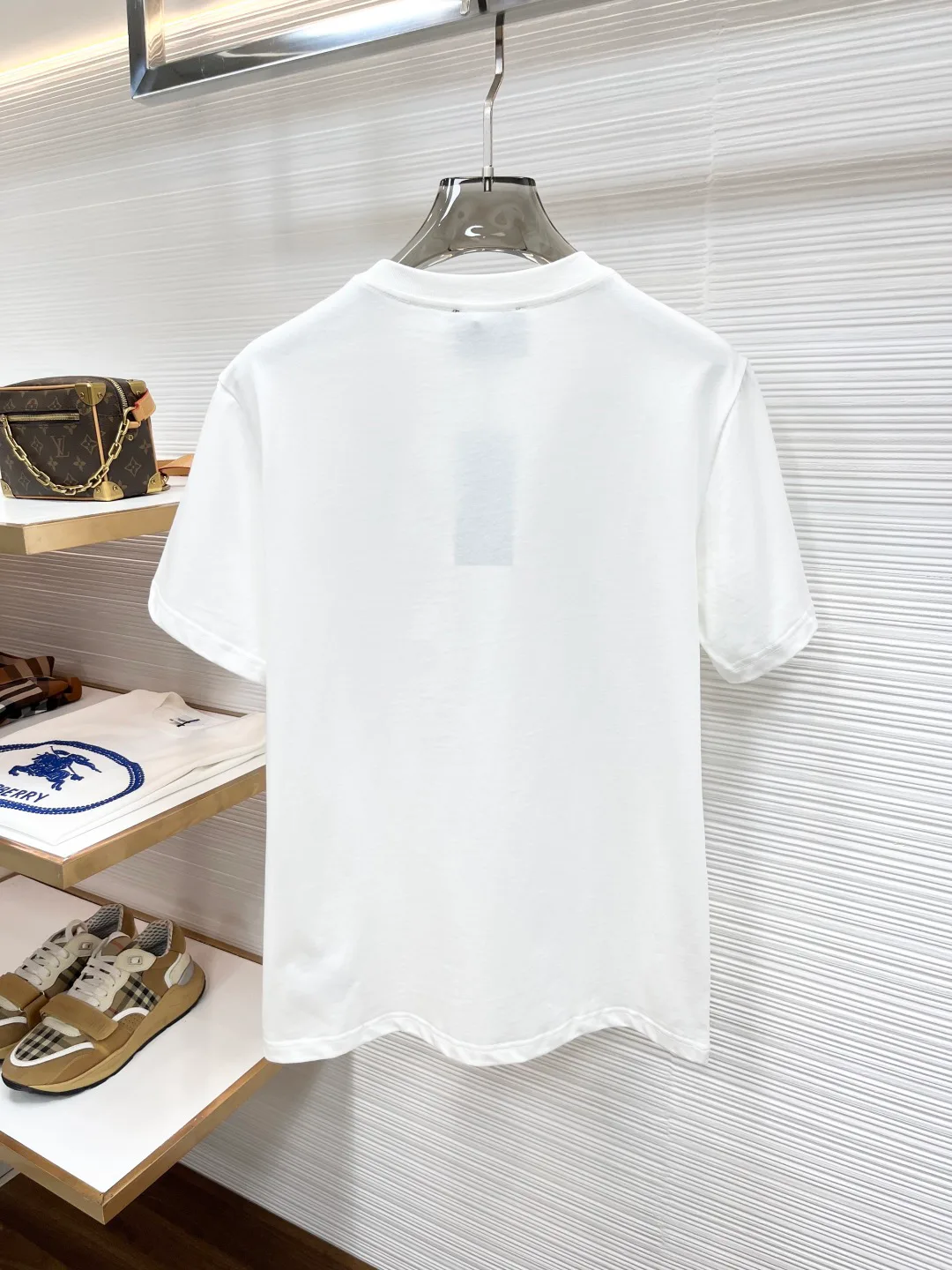 Футболки Женские Versace 9596397