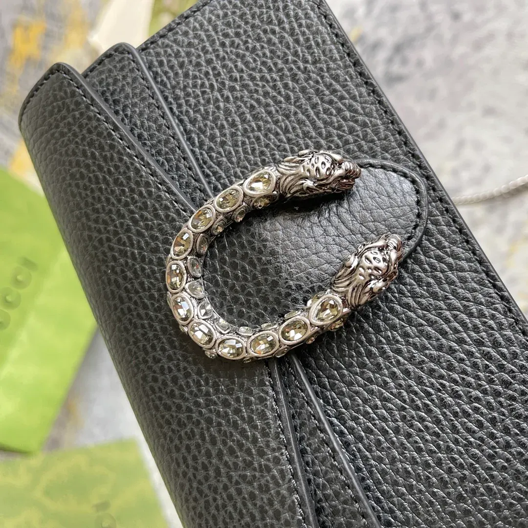 Сумки На Ремне Женские Gucci 5285