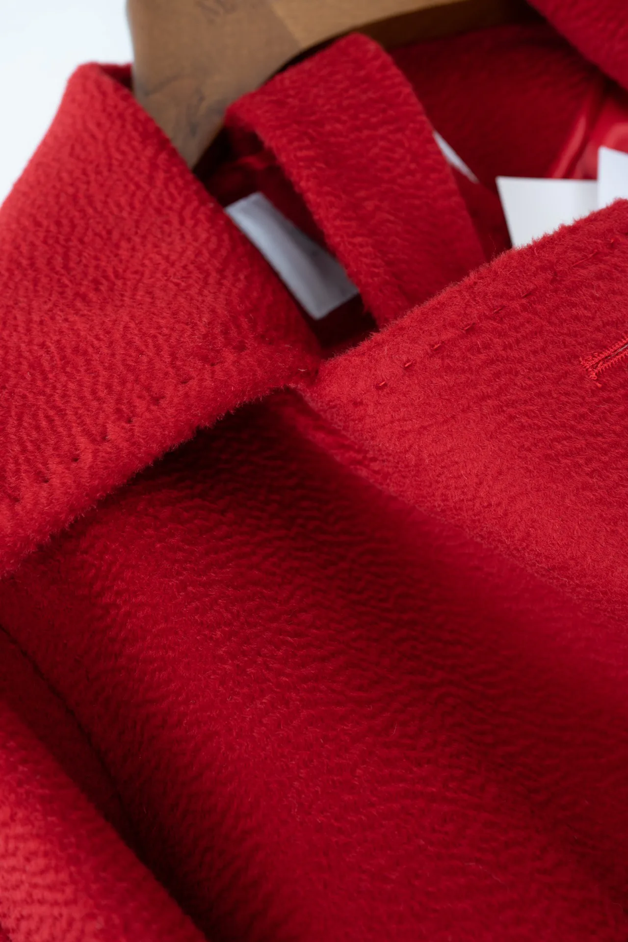 Пальто Женские Max Mara 18728486
