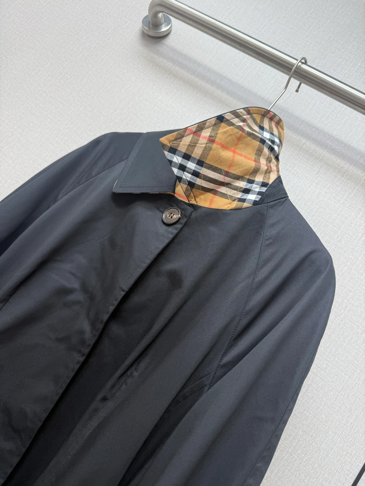 Тренчи Женские Burberry 18512967