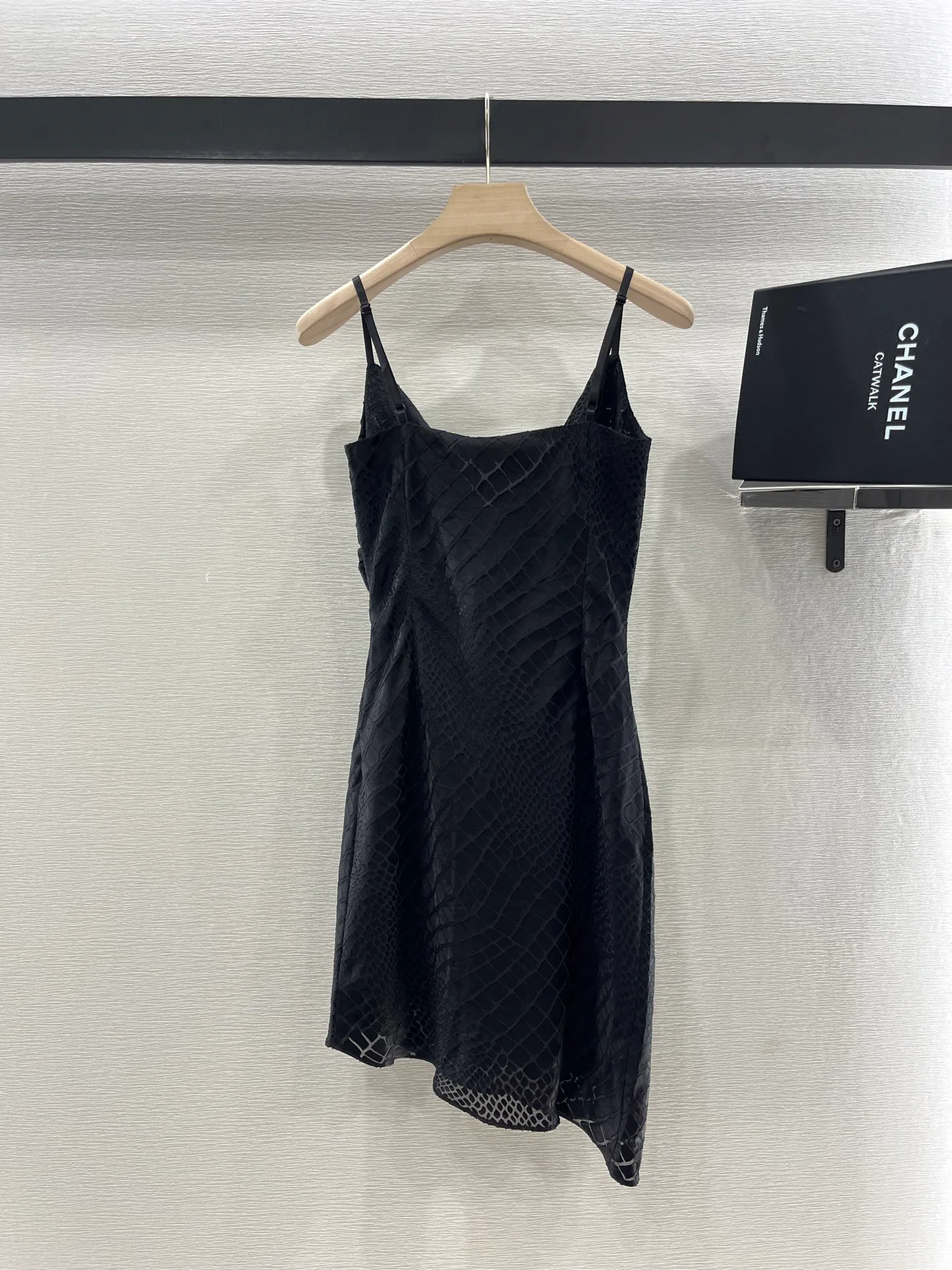 Платья Женские Saint Laurent 31463