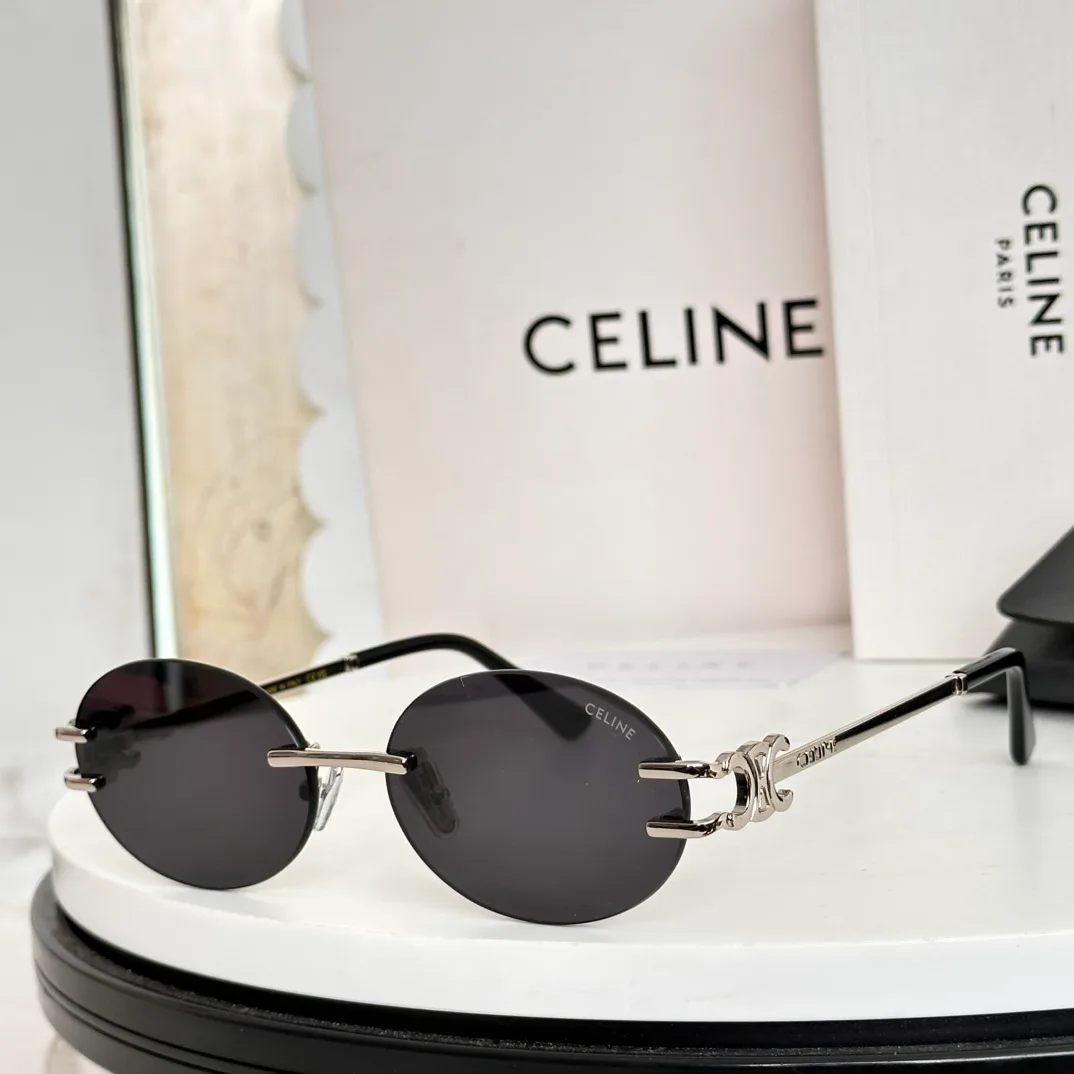 Очки Celine 481438