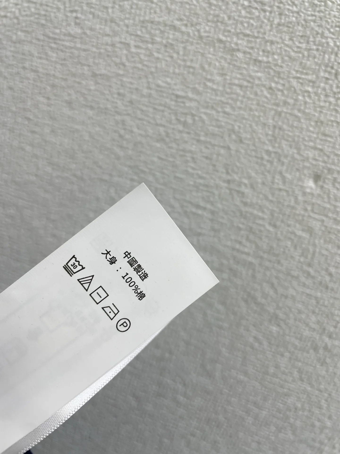 Футболки Женские Ralph Lauren 4409301