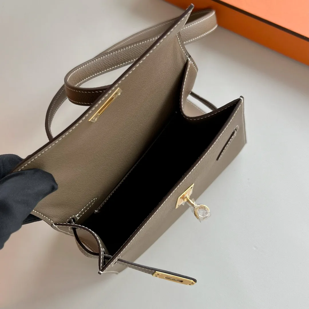 Классические Сумки Женские Hermes 11232589