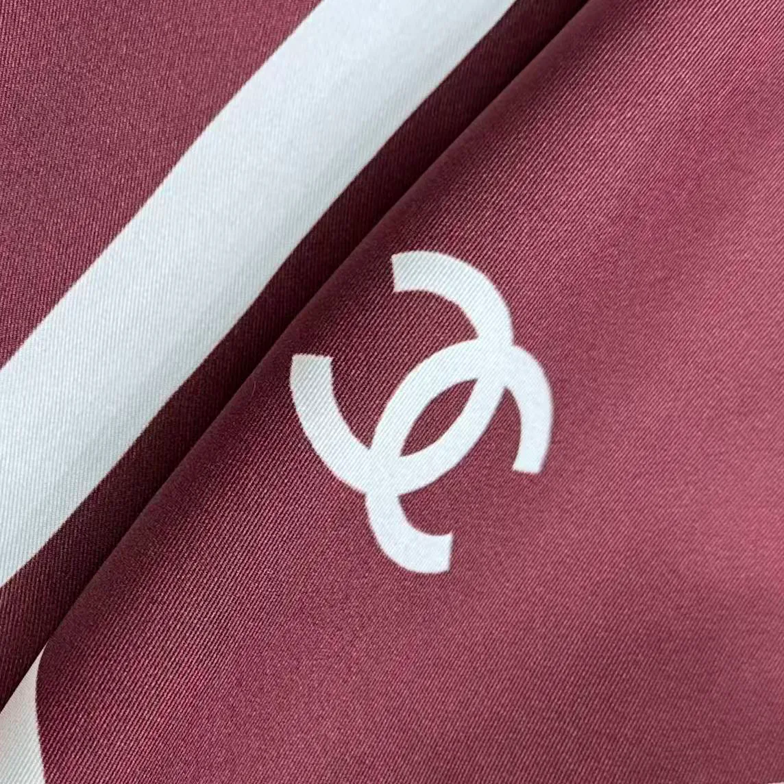 Платки Chanel 13896135