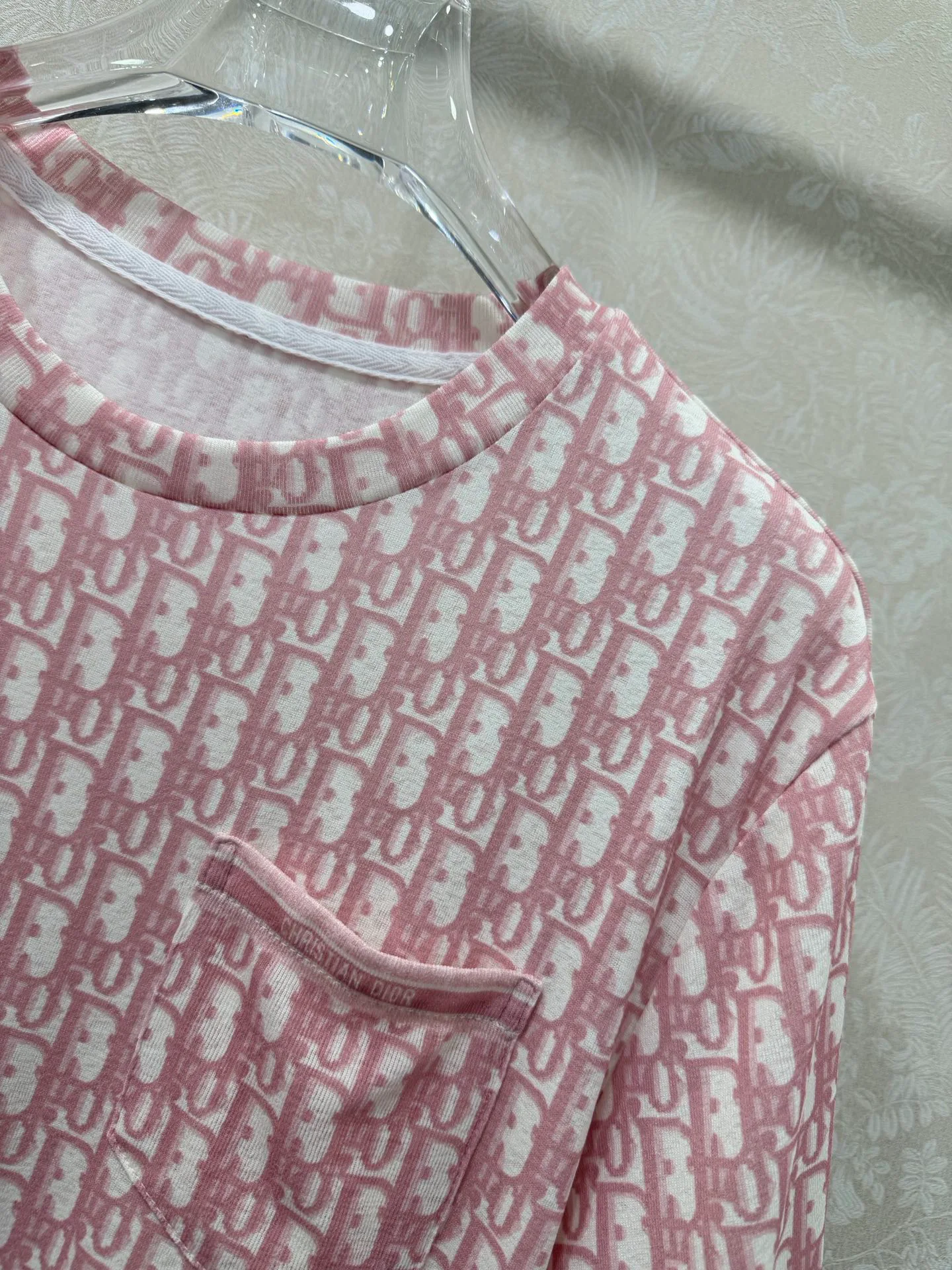 Футболки Мужские Christian Dior 11430153