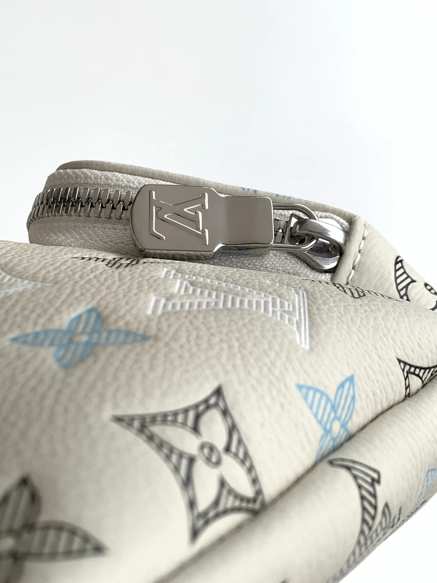 Поясные Сумки Мужские Louis Vuitton 15193915