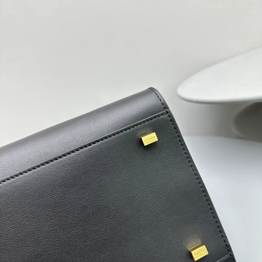 Классические Сумки Женские Tory Burch 1970634