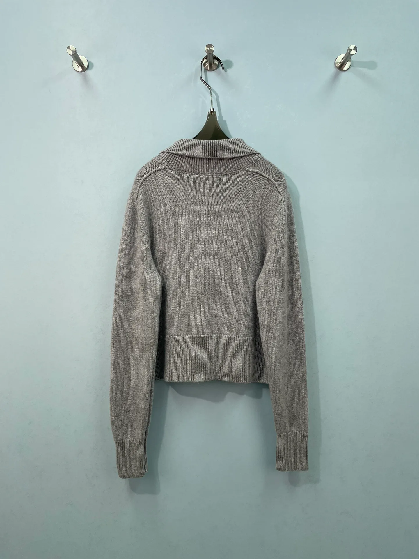 Джемперы И Свитеры Женские Burberry 18151183