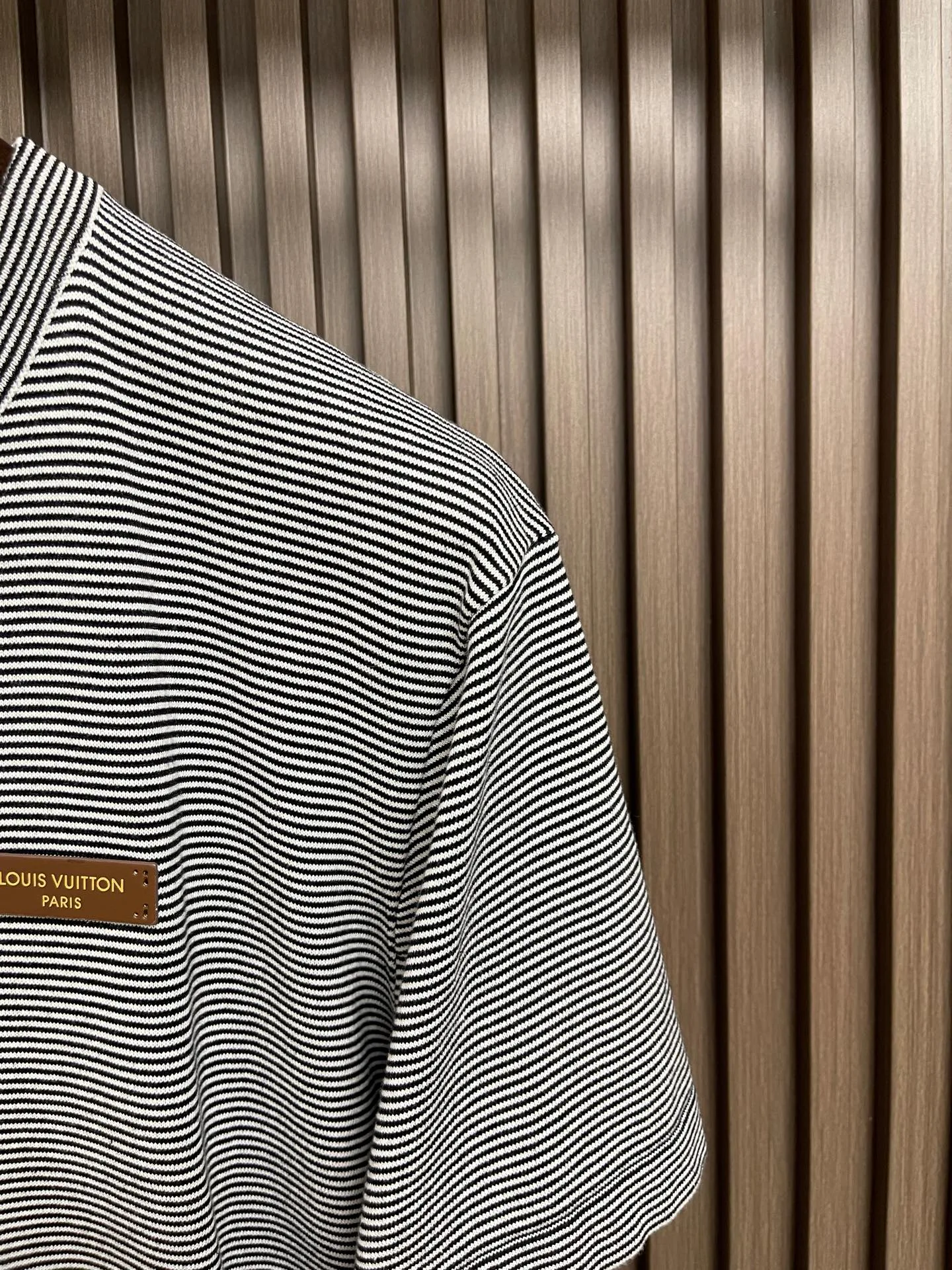 Футболки Женские Louis Vuitton 18191343