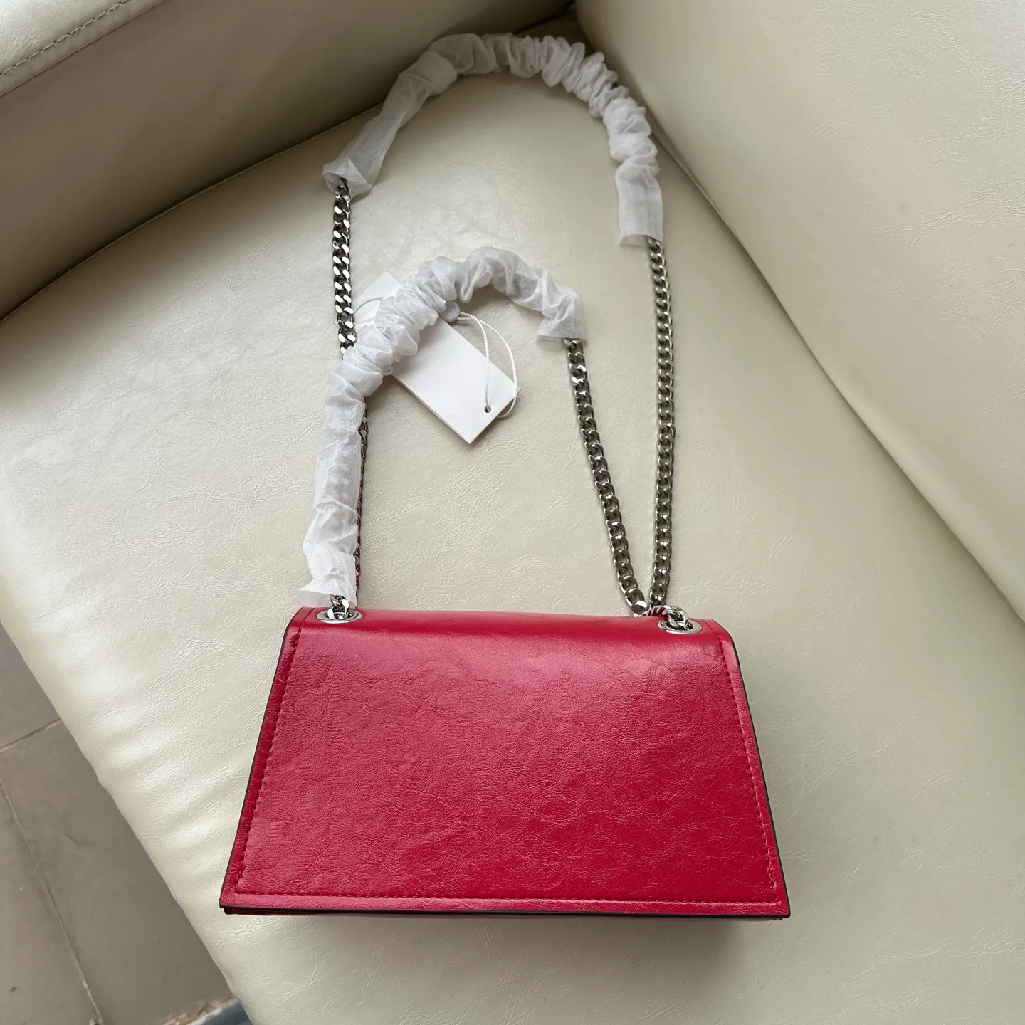 Сумки На Ремне Женские Tory Burch 11777189