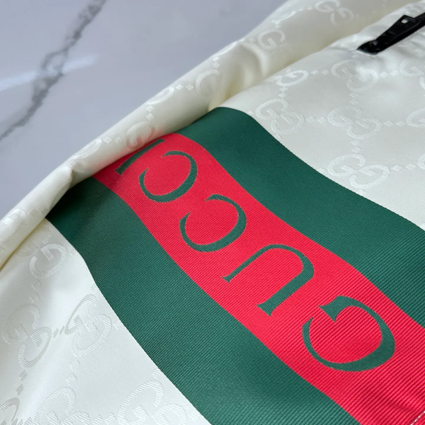 Куртки И Пуховики Мужские Gucci 32674