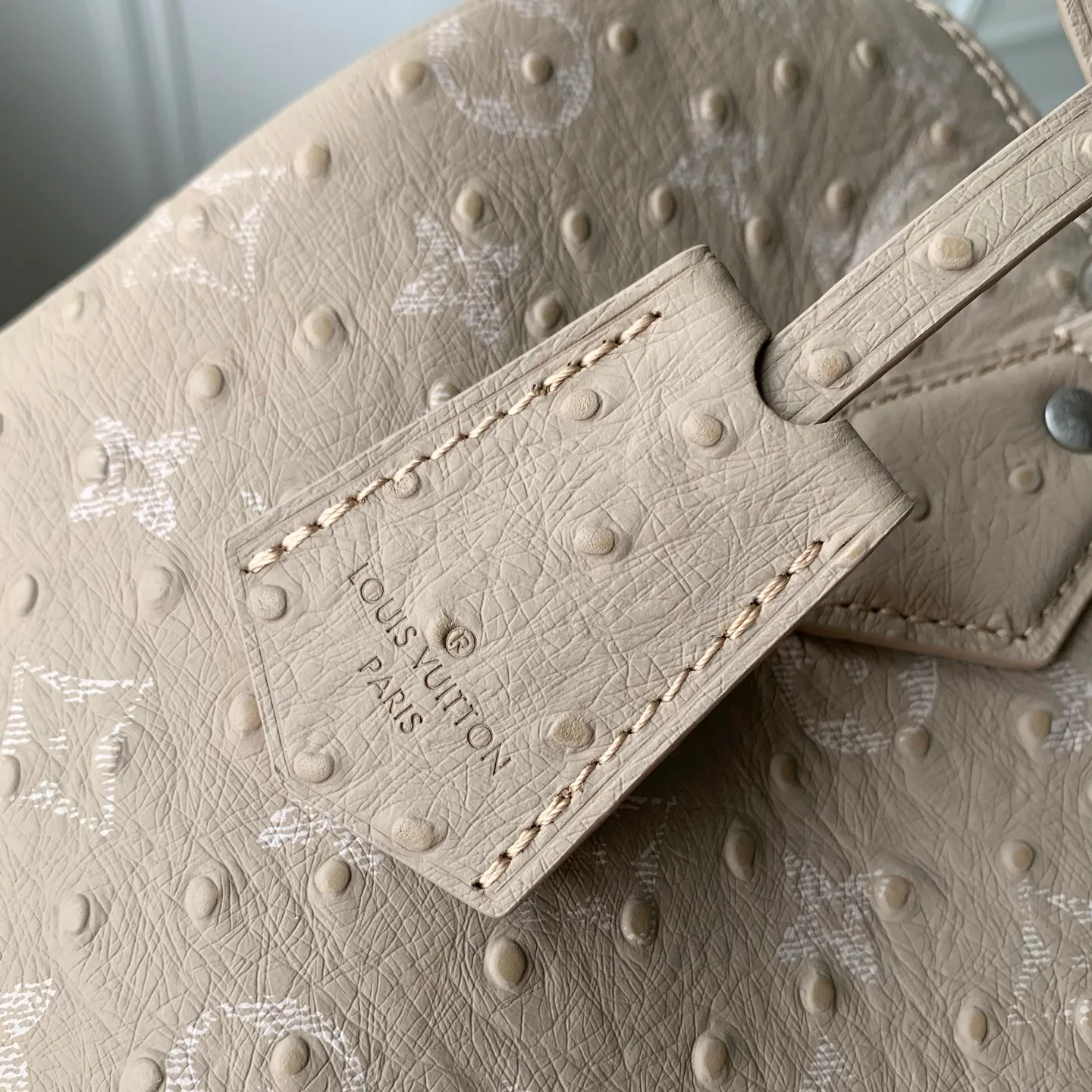 Классические Сумки Женские Louis Vuitton 18147441