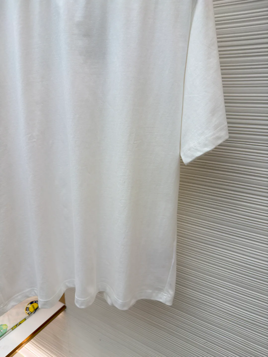 Футболки Мужские Burberry 11701830