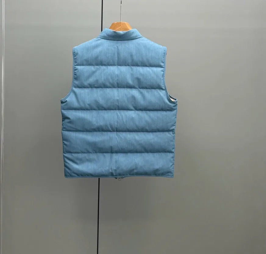 Жилеты Женские Moncler 18106383