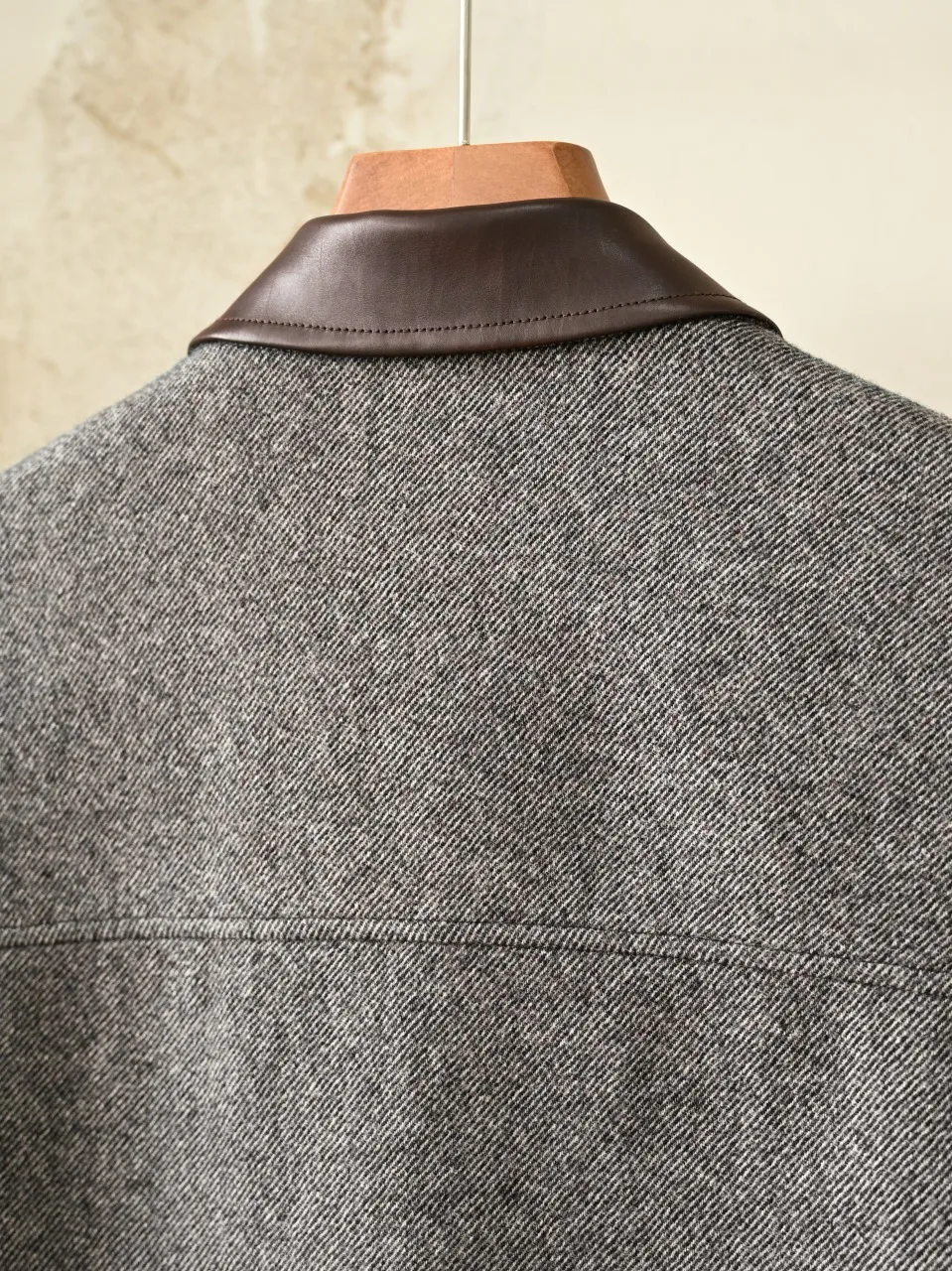 Куртки И Пуховики Женские Brunello Cucinelli 18434113