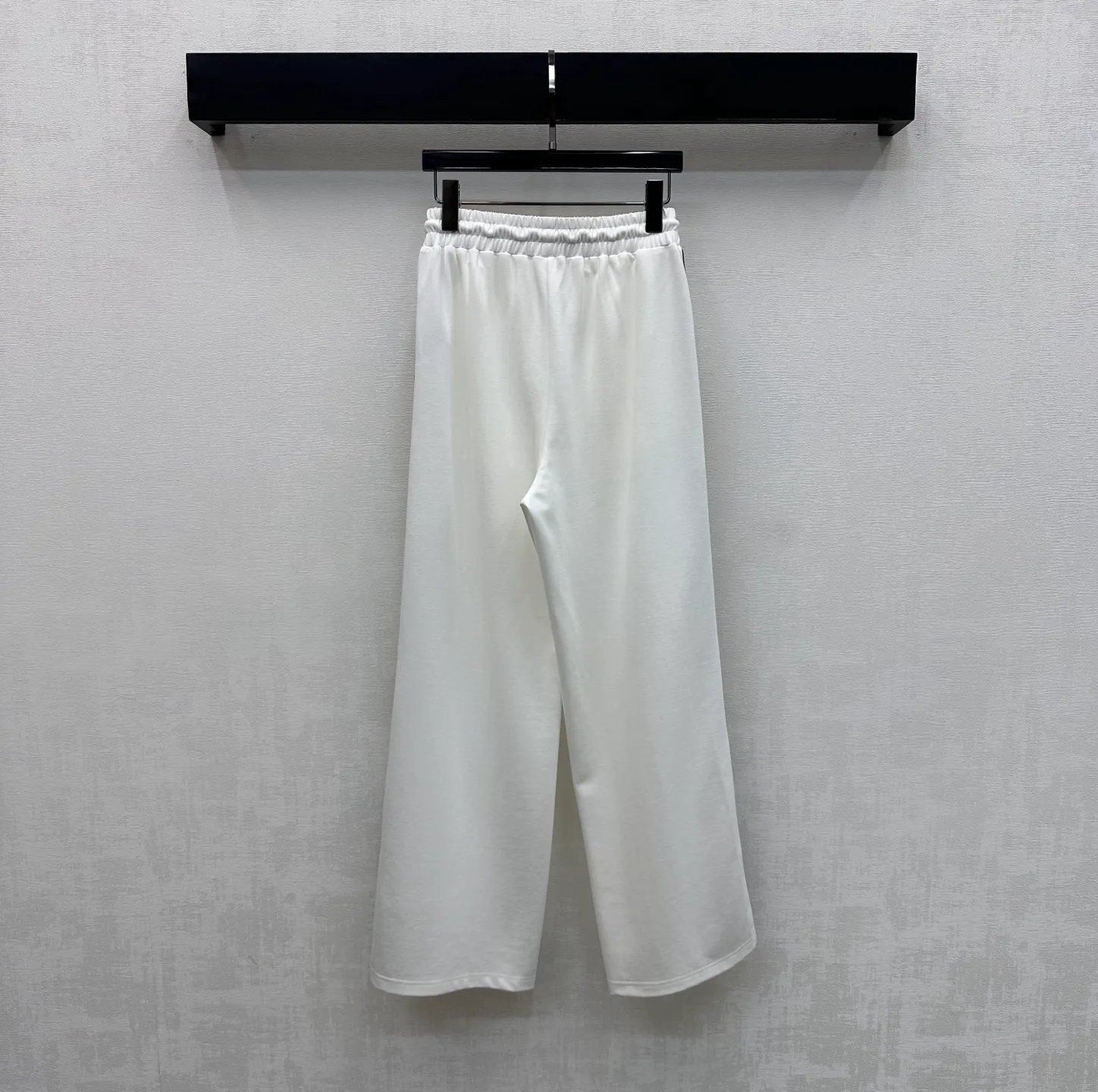 Костюмы Женские Chanel 11049576