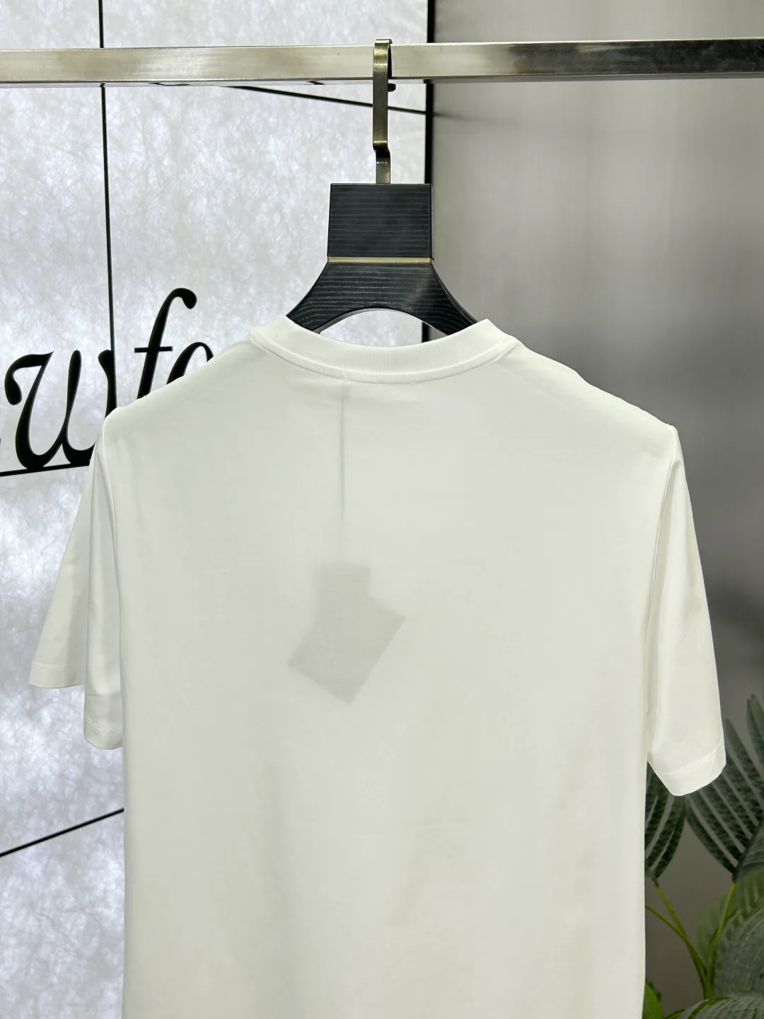 Футболки Мужские Prada 26879