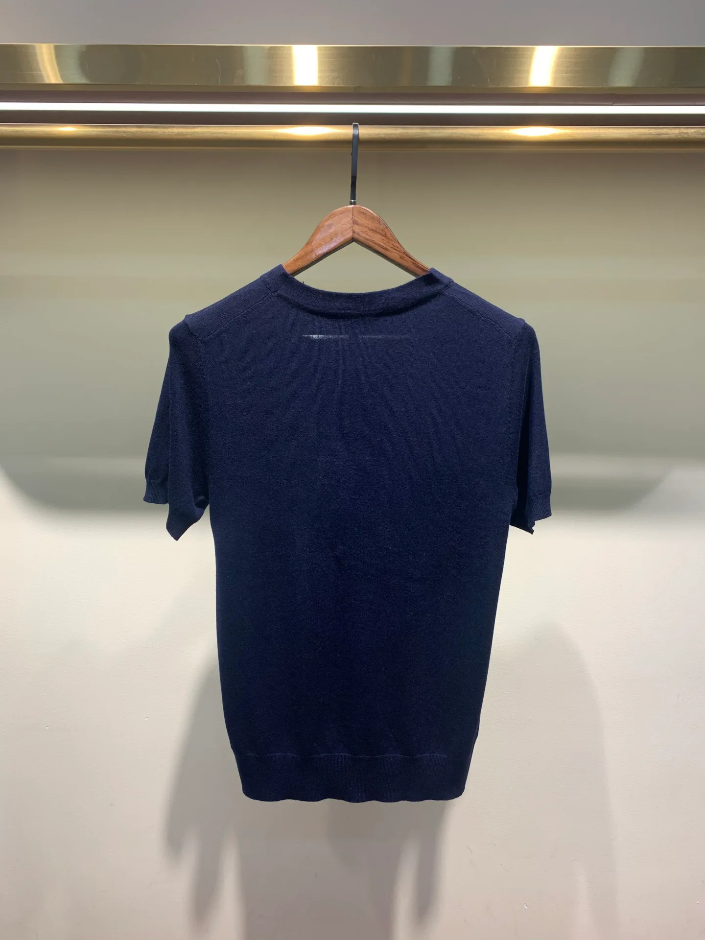 Футболки Мужские Loro Piana 11187195