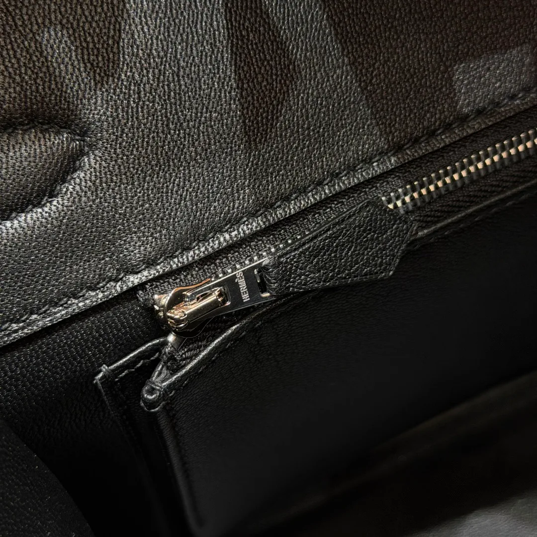 Классические Сумки Женские Hermes 9658212