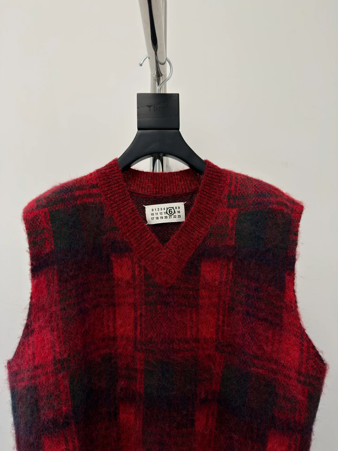 Жилеты Женские Maison Margiela 3917330