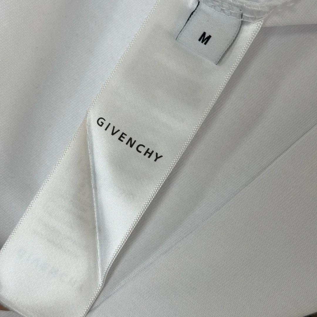 Футболки Женские Givenchy 10201265