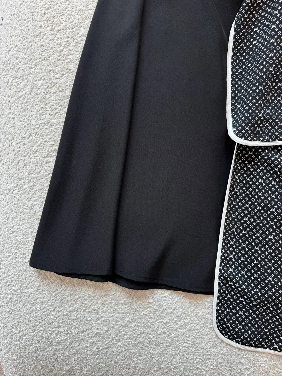 Юбки Женские Loro Piana 12938755