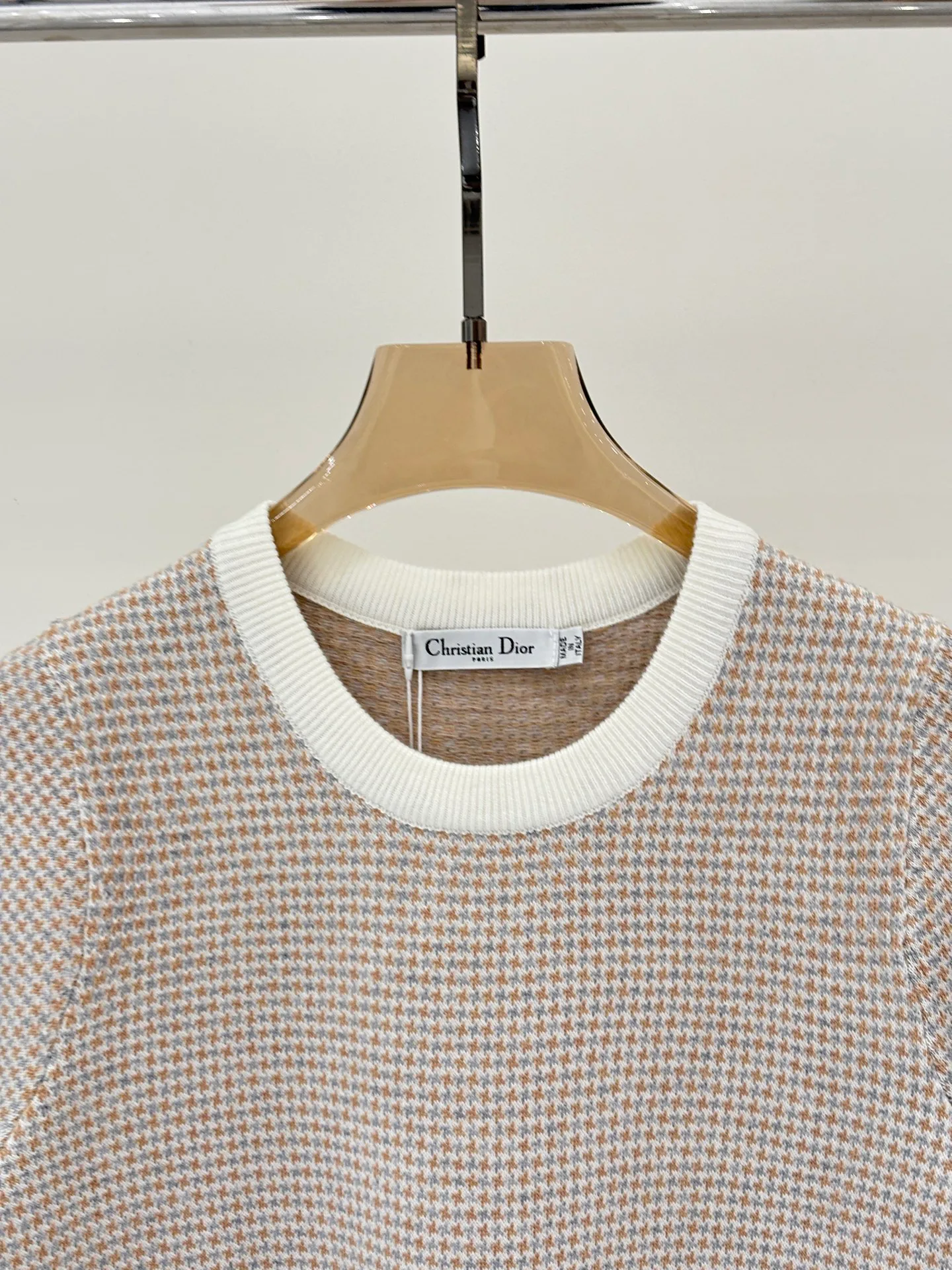 Топы Женские Christian Dior 10650806