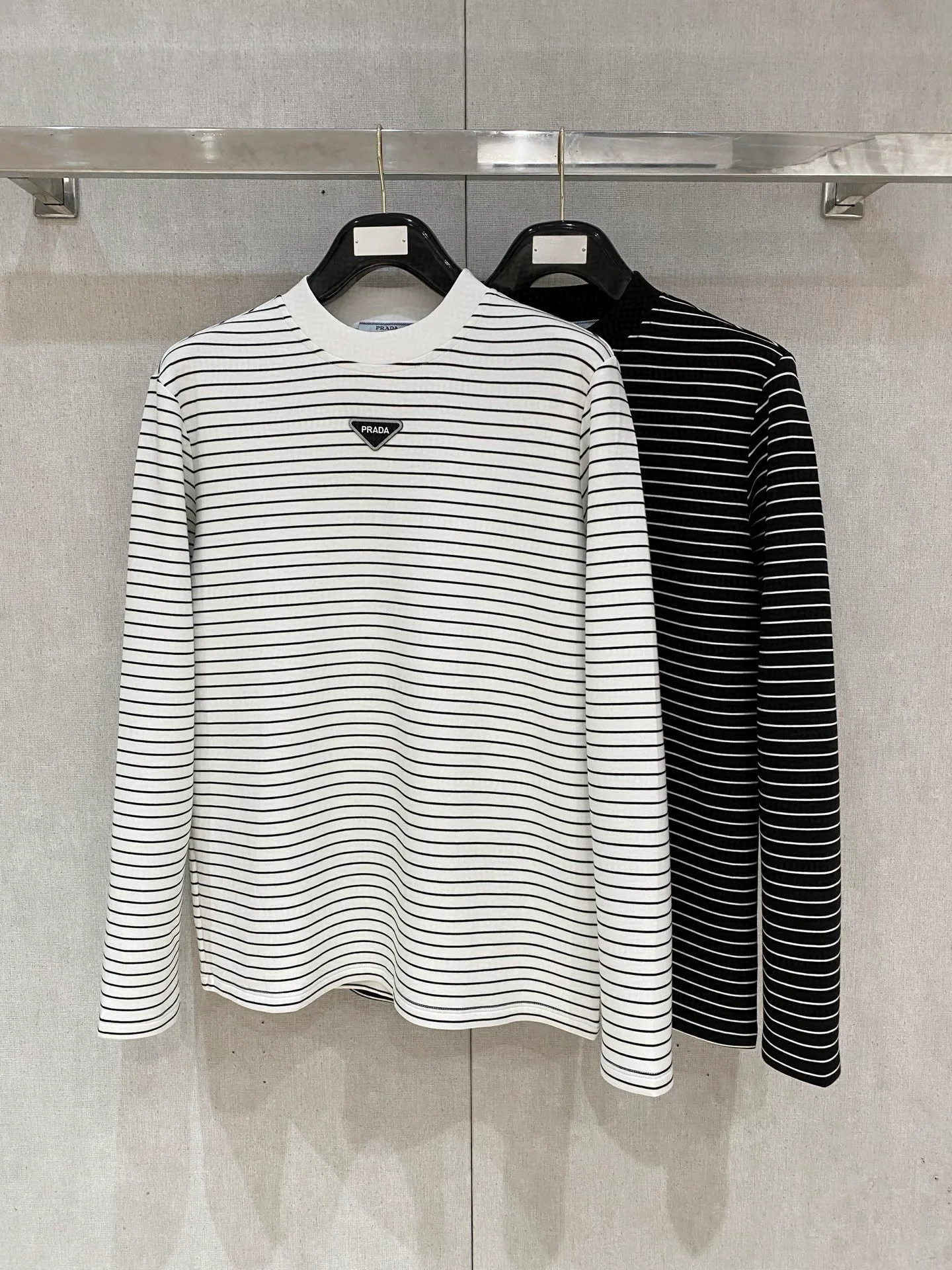 Свитшоты И Худи Мужские Prada 806708