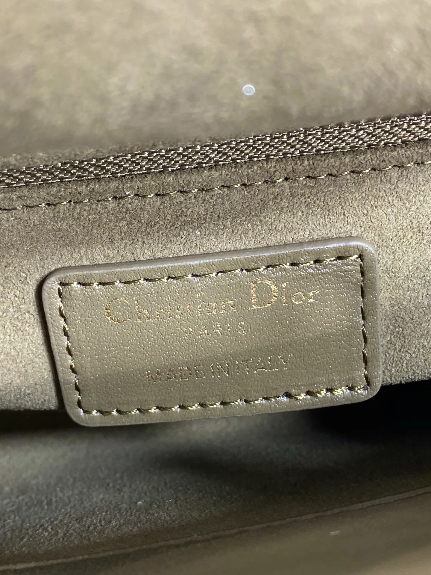 Классические Сумки Женские Christian Dior 17601505