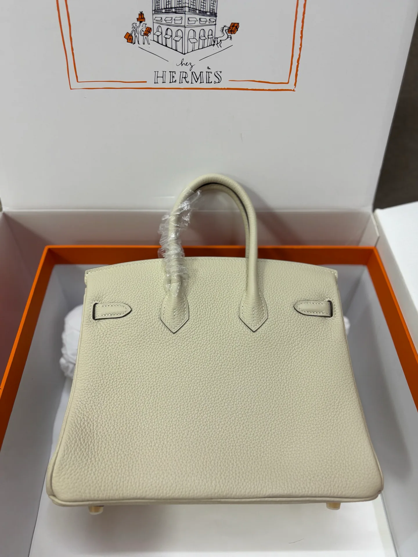Классические Сумки Женские Hermes 13549396