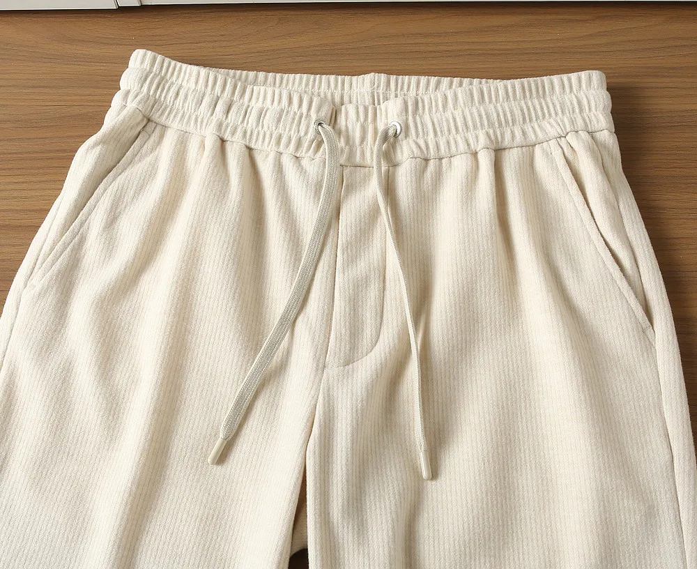 Брюки Мужские Loro Piana 10679104