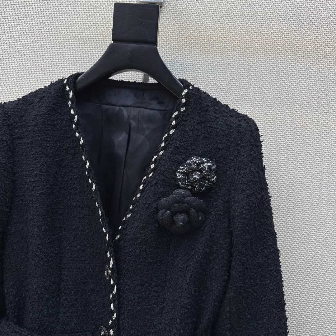 Жакеты Женские Chanel 11397811