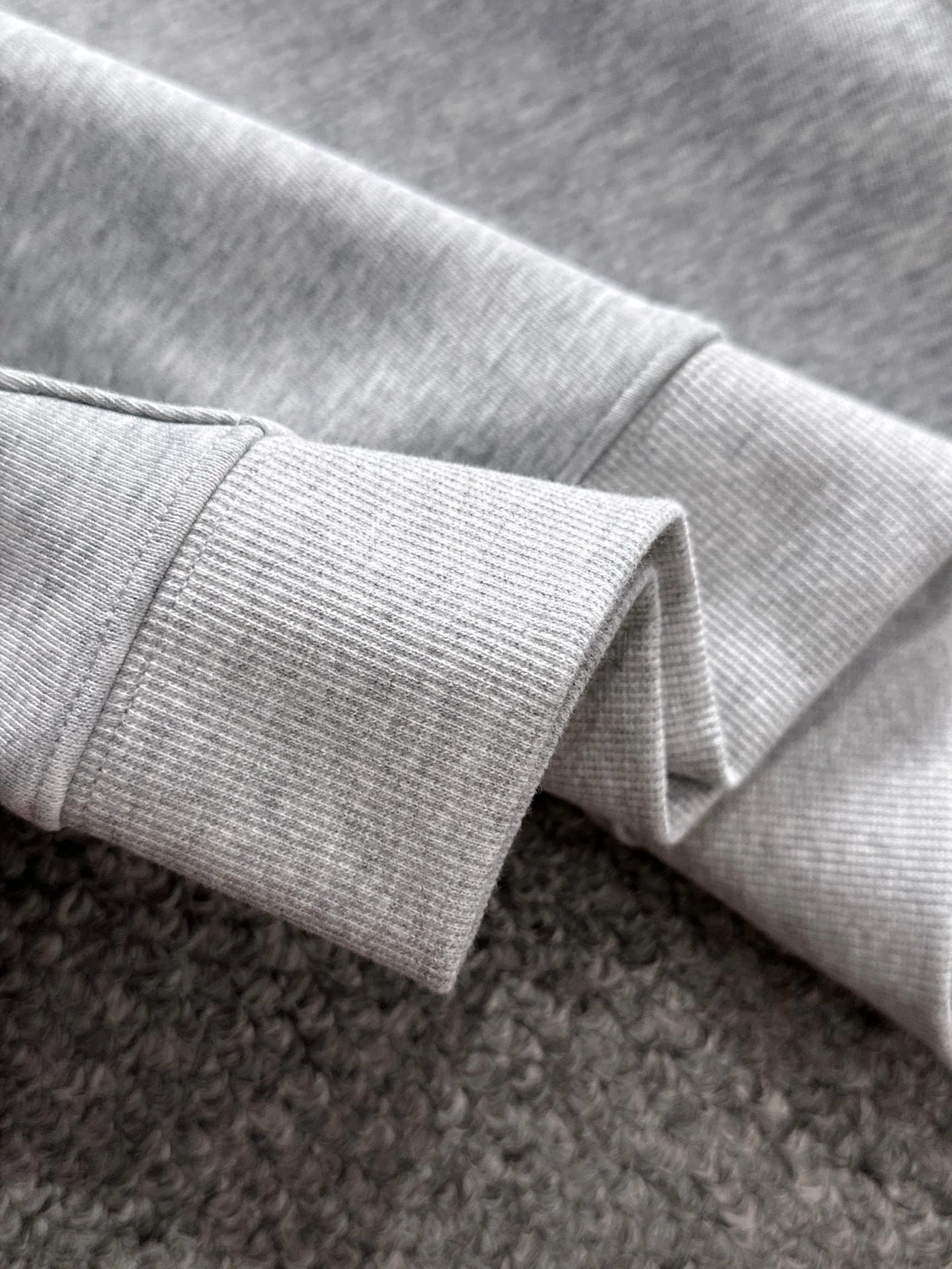 Свитшоты И Худи Мужские Christian Dior 725994